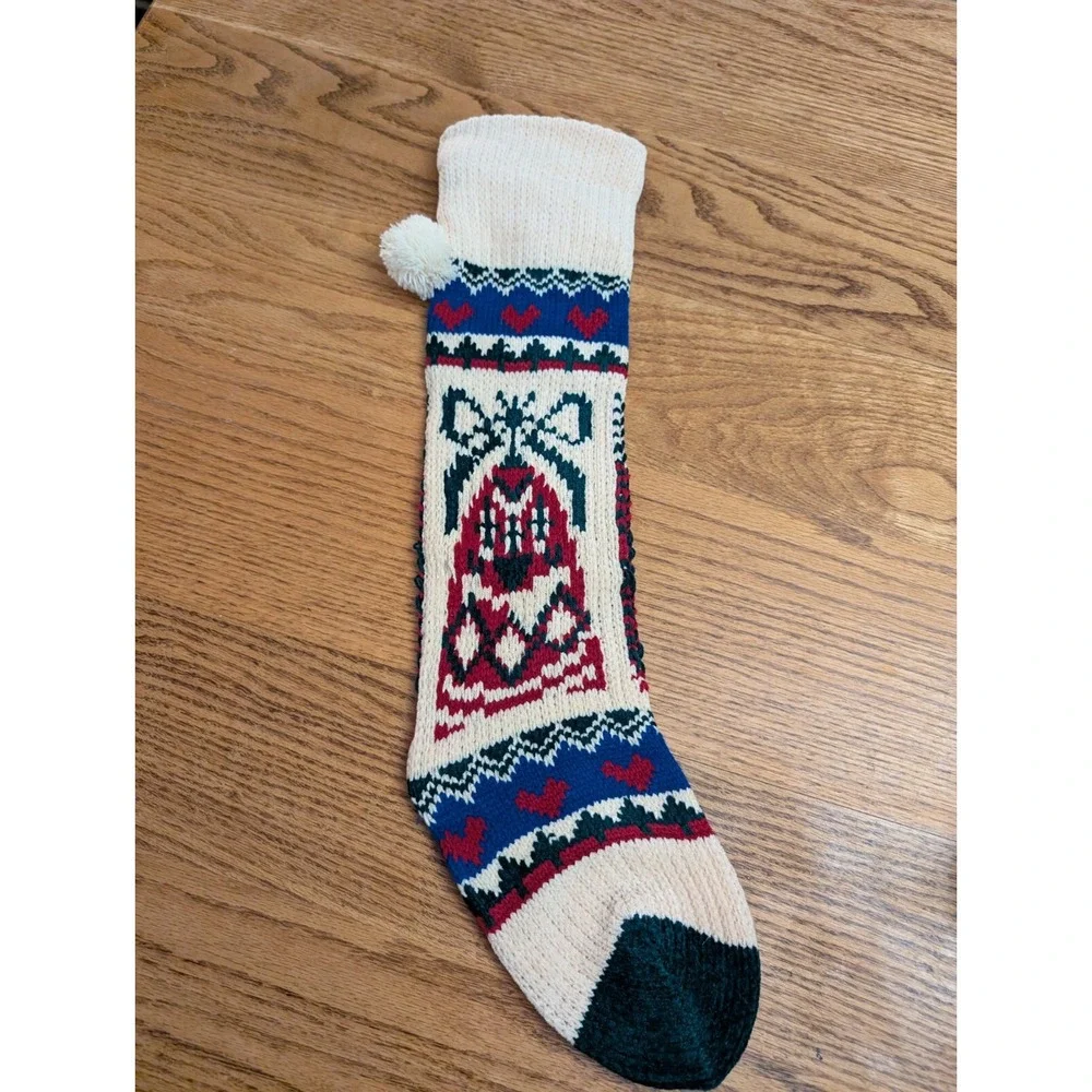 Knit 19